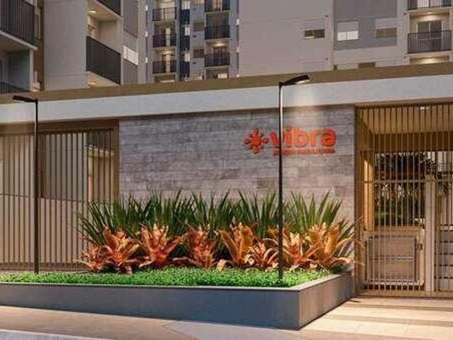 Apartamento à venda no bairro Vila Sofia São Paulo/SP