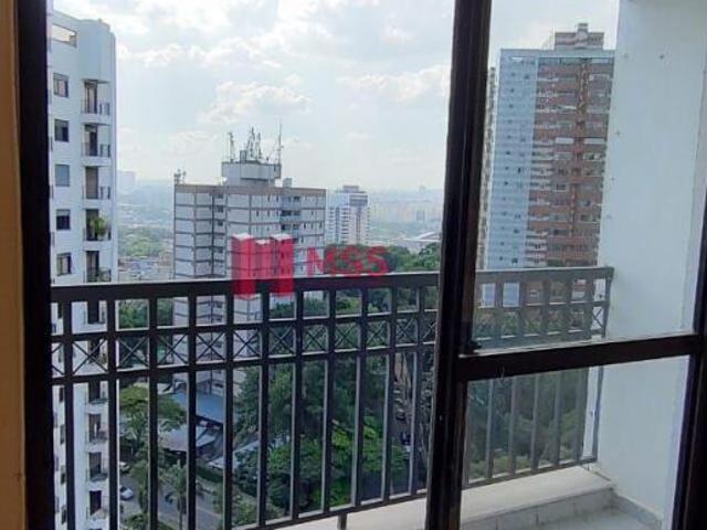 Apartamento à venda no bairro Vila Sônia São Paulo/SP, Zona Sul
