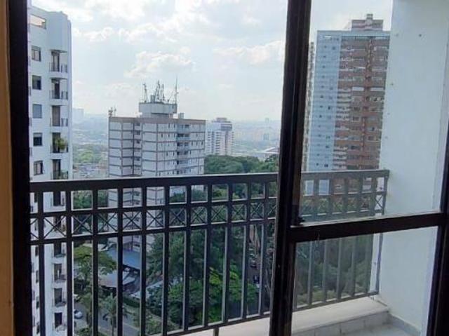 Apartamento à venda no bairro Vila Sônia São Paulo/SP, Zona Sul