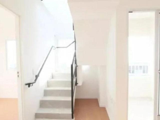 Apartamento à venda no bairro Vila Sônia São Paulo/SP, Zona Sul