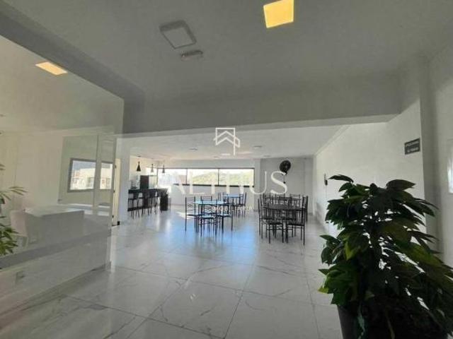 Apartamento à venda no bairro Vila Togni Poços de Caldas/MG