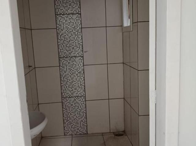 Apartamento à venda no bairro Vila Vista Alegre Cachoeirinha/RS