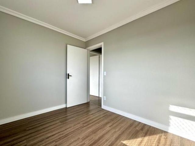 Apartamento à venda no Bairro Ypê – São José dos Pinhais