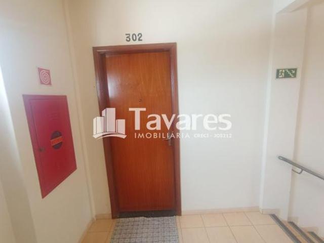 Apartamento à venda no bairro Zona II Umuarama/PR