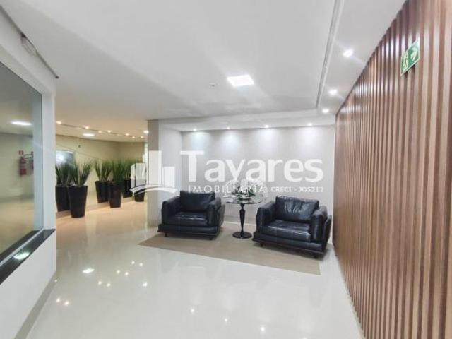 Apartamento à venda no bairro Zona II Umuarama/PR