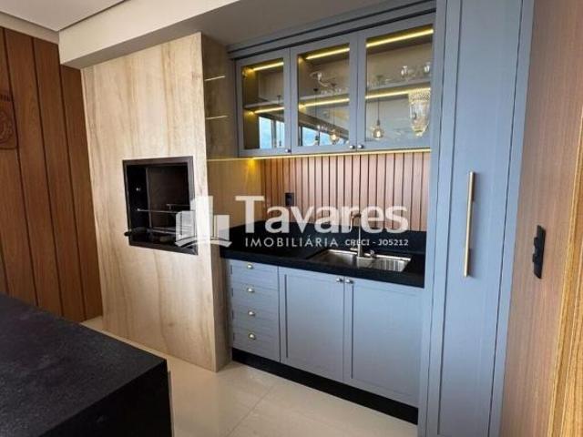 Apartamento à venda no bairro Zona II Umuarama/PR