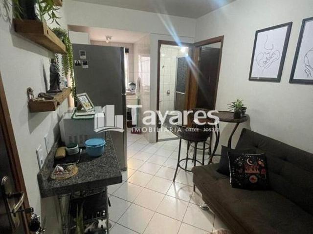 Apartamento à venda no bairro Zona III Umuarama/PR