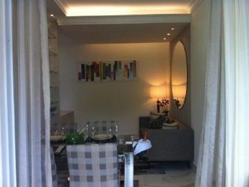 Apartamento à venda no bairro Água Funda São Paulo/SP