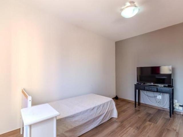 Apartamento à venda no bairro Aclimação em São Paulo/SP