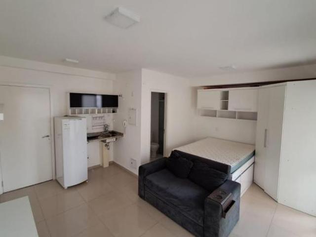 Apartamento à venda no bairro Aclimação em São Paulo/SP