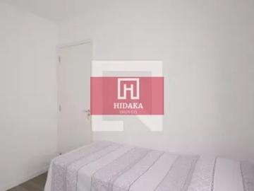 Apartamento à venda no bairro Aclimação São Paulo/SP, Zona Central