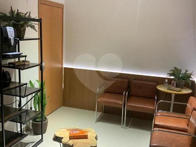 Apartamento à venda no Bairro Água Branca em Piracicaba SP