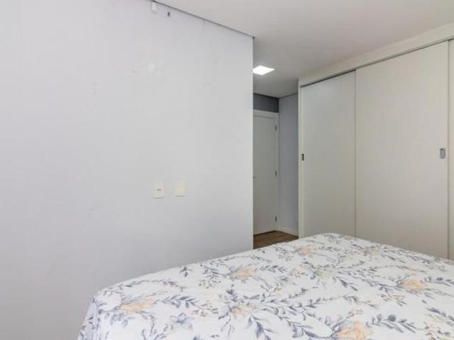 Apartamento à venda no bairro Água Branca São Paulo/SP