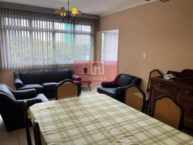 Apartamento à venda no bairro Água Branca São Paulo/SP, Zona Oeste