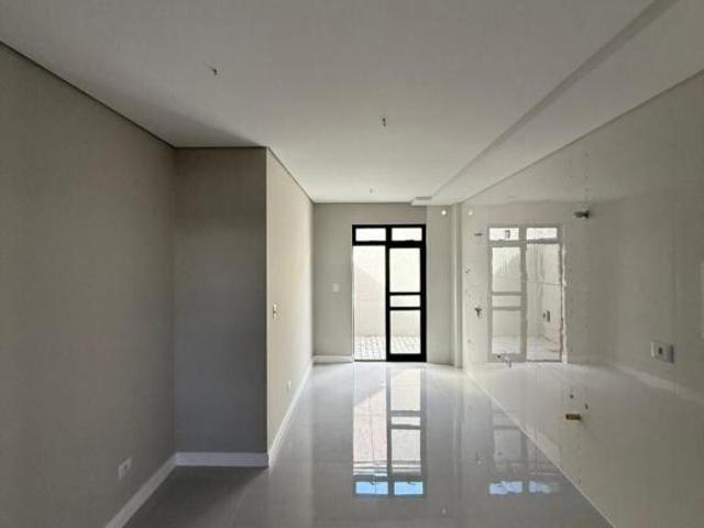 Apartamento à venda no bairro Afonso Pena São José dos Pinhais/PR