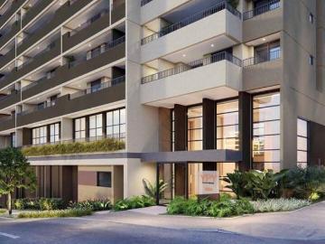 Apartamento à venda no bairro Alto do Ipiranga São Paulo/SP