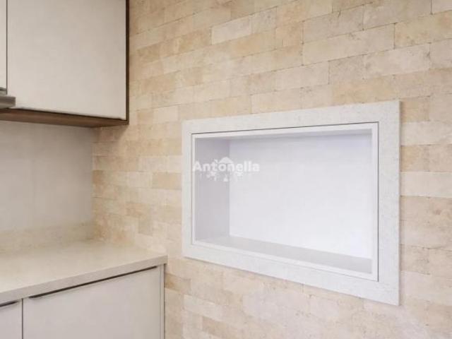Apartamento à venda no bairro Ana Rech