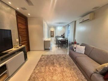 Apartamento à venda no bairro Anchieta