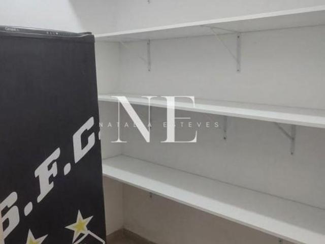 Apartamento à venda no bairro Aparecida. com 85 m²