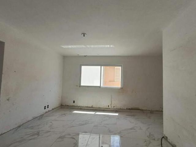 Apartamento à venda no bairro Araguaia em Belo Horizonte/MG