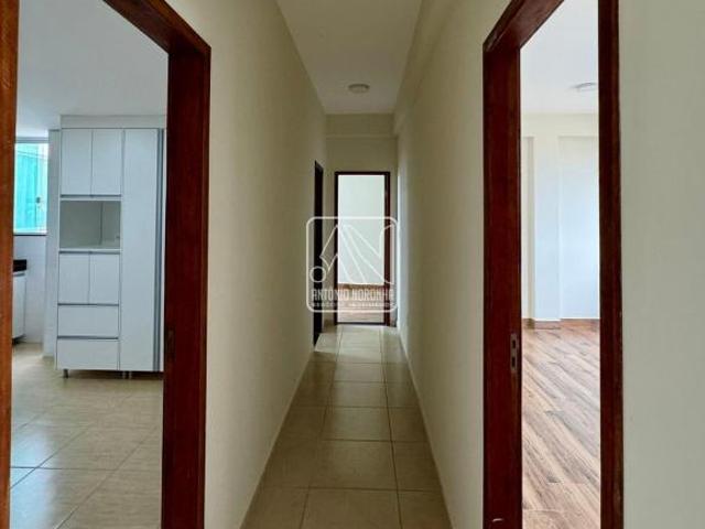 Apartamento à venda no bairro Arcádia Conselheiro Lafaiete/MG