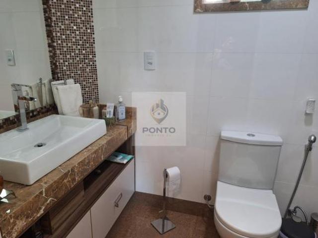 APARTAMENTO A VENDA NO BAIRRO ARCADIA