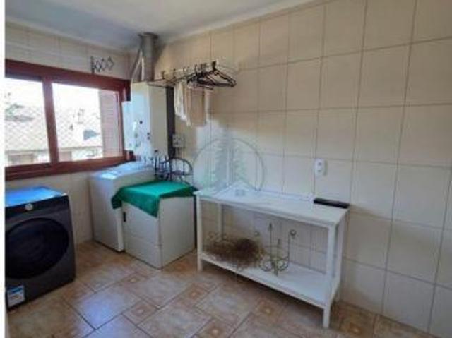 Apartamento à VENDA no bairro Avenida Central em Gramado/RS