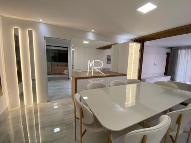 Apartamento à venda no bairro Baixada Manhuaçu/MG