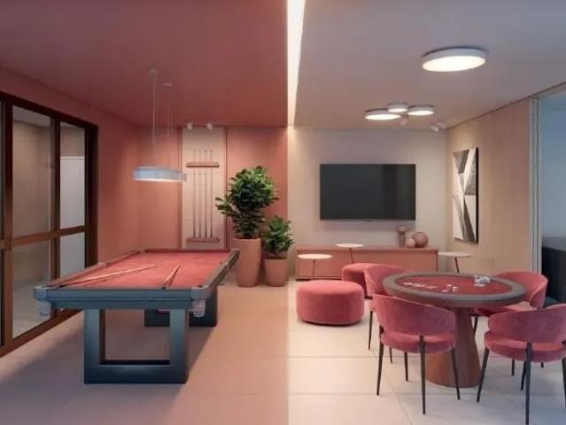 Apartamento à venda no bairro Barra da Tijuca Rio de Janeiro/RJ