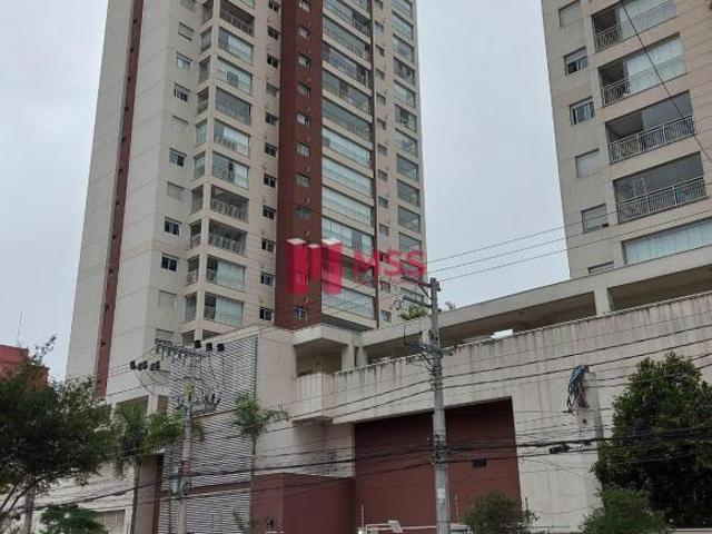 Apartamento à venda no bairro Barra Funda São Paulo/SP, Zona Oeste