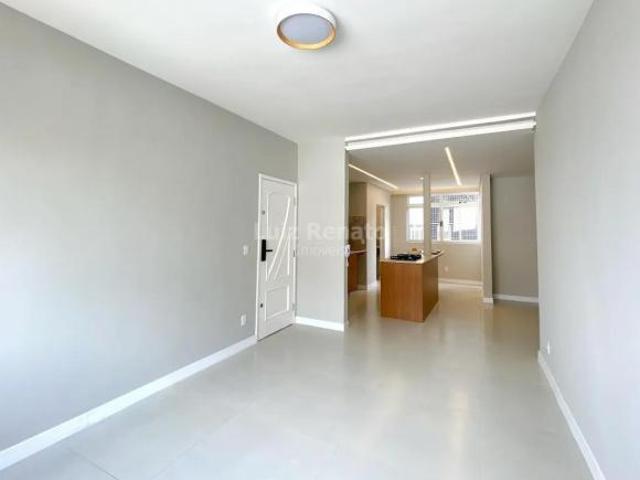 Apartamento à venda no bairro barroca