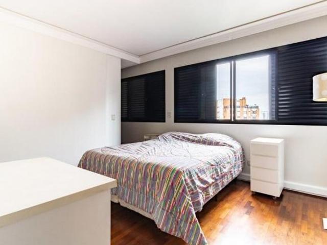 Apartamento à venda no bairro Bela Aliança São Paulo/SP