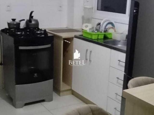 Apartamento à venda no bairro Bela Vista Caxias do Sul/RS