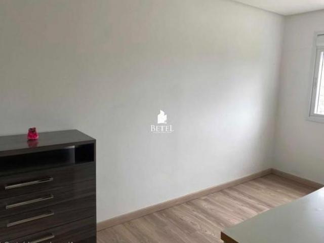Apartamento à venda no bairro Bela Vista Caxias do Sul/RS