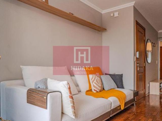 Apartamento à venda no bairro Bela Vista São Paulo/SP, Zona Central