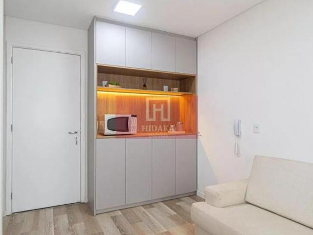 Apartamento à venda no bairro Bela Vista São Paulo/SP, Zona Central