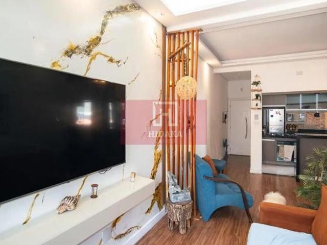 Apartamento à venda no bairro Bela Vista São Paulo/SP, Zona Central