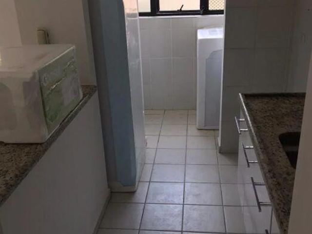 Apartamento à venda no bairro Bela Vista São Paulo/SP, Zona Sul