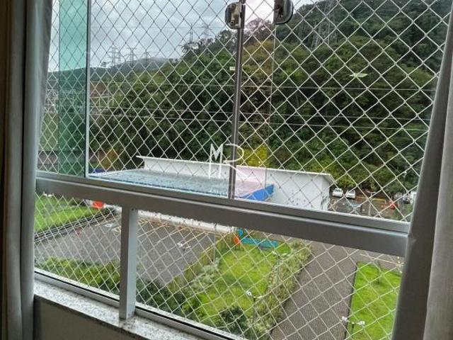 Apartamento à venda no bairro Bom Pastor Manhuaçu/MG