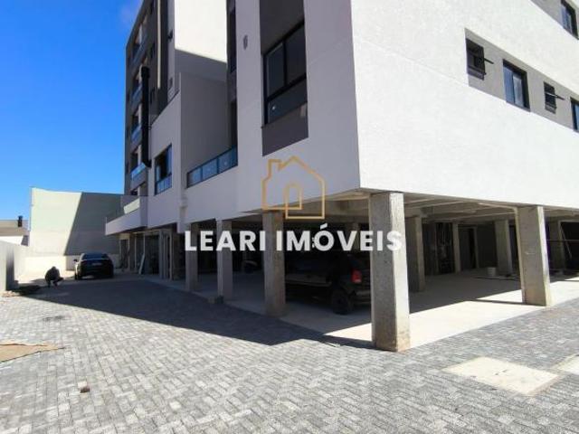 Apartamento à venda no bairro Boneca do Iguaçu São José dos Pinhais/PR