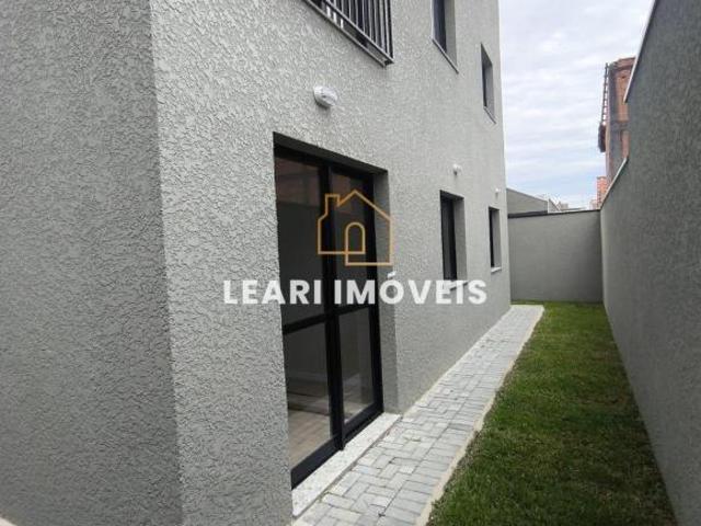 Apartamento à venda no bairro Boneca do Iguaçu São José dos Pinhais/PR