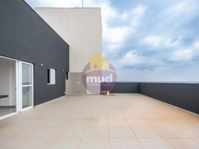 Apartamento à venda no bairro Boa Vista, em São José do Rio Preto SP