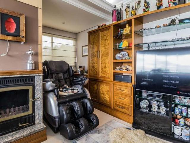 Apartamento à venda no bairro Boa Vista em Porto Alegre/RS