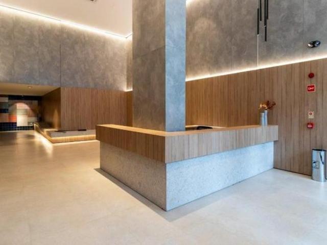 Apartamento à venda no bairro Bosque da Saúde São Paulo/SP