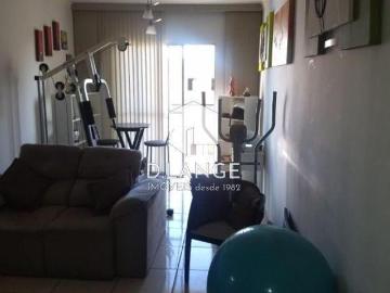Apartamento à venda no bairro Botafogo em Campinas