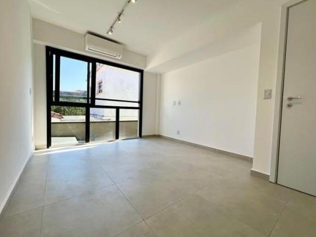 Apartamento à venda no bairro Brooklin Paulista em São Paulo/SP