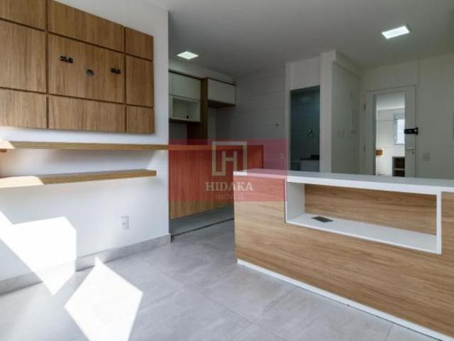 Apartamento à venda no bairro Brás São Paulo/SP, Zona Leste
