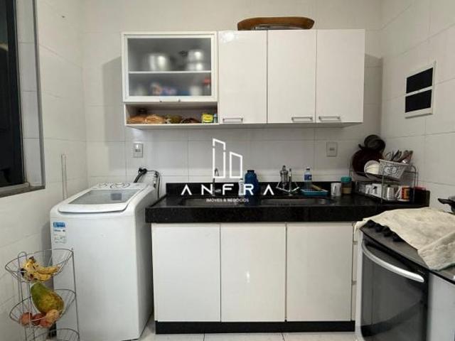 Apartamento à venda no bairro Brasil Industrial Barreiro Belo Horizonte/MG