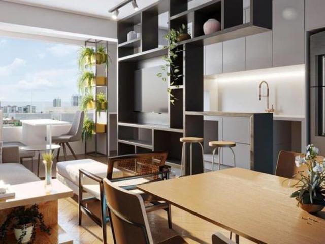 Apartamento à venda no bairro Butantã São Paulo/SP