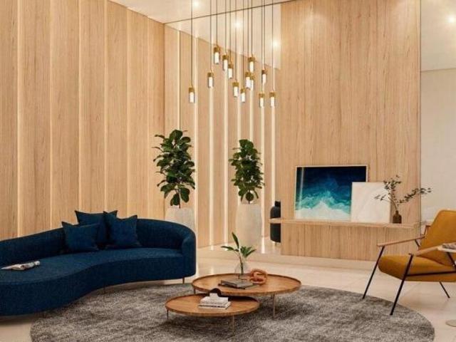 Apartamento à venda no bairro Butantã São Paulo/SP